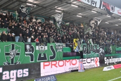 RIED-VS-ALTACH00034