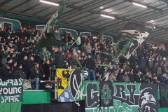 RIED-VS-ALTACH00038