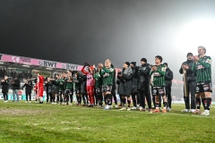 RIED-VS-ALTACH00039