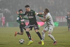 RIED-VS-ALTACH00040