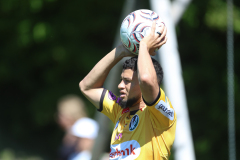 SPORT, 10.07.2026, FUSSBALL, INTERNATIONALES TESTSPIEL, SV OBERBANK RIED VS ISTANBUL BASAKSEHIR, 
IMAGE SHOWS:  
PHOTO: SMP/WINTER