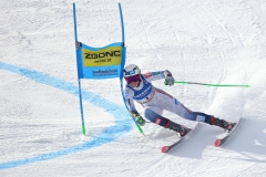 Saalbach-2025-504-von-742