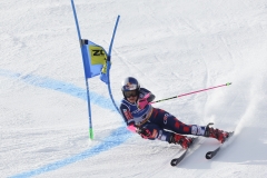 Saalbach-2025-507-von-742