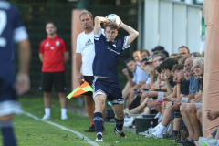 Schluesslberg-vs-Krenglbach00002