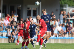 Schluesslberg-vs-Krenglbach00004