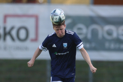 Schluesslberg-vs-Krenglbach00005