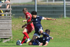 Schluesslberg-vs-Krenglbach00006