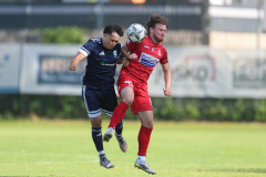 Schluesslberg-vs-Krenglbach00007