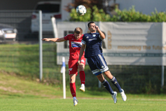 Schluesslberg-vs-Krenglbach00010