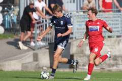 Schluesslberg-vs-Krenglbach00014