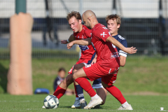 Schluesslberg-vs-Krenglbach00015