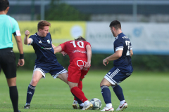 Schluesslberg-vs-Krenglbach00017