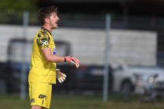 Schluesslberg-vs-Krenglbach00019