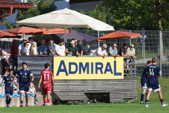 Schluesslberg-vs-Krenglbach00020