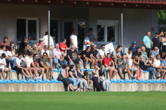 Schluesslberg-vs-Krenglbach00021