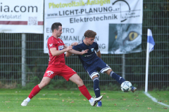 Schluesslberg-vs-Krenglbach00022