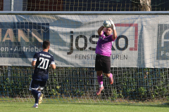 Schluesslberg-vs-Krenglbach00024