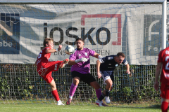 Schluesslberg-vs-Krenglbach00027