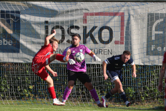 Schluesslberg-vs-Krenglbach00028