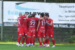 Schluesslberg-vs-Krenglbach00029