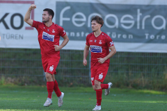 Schluesslberg-vs-Krenglbach00030