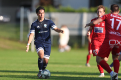 Schluesslberg-vs-Krenglbach00031