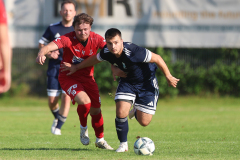Schluesslberg-vs-Krenglbach00034
