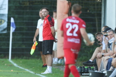 Schluesslberg-vs-Krenglbach00035