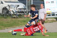 Schluesslberg-vs-Krenglbach00037