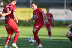 Schluesslberg-vs-Krenglbach00040