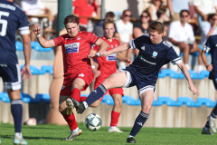 Schluesslberg-vs-Krenglbach00041