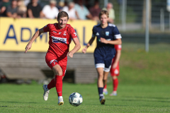 Schluesslberg-vs-Krenglbach00042