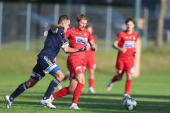 Schluesslberg-vs-Krenglbach00043