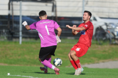 Schluesslberg-vs-Krenglbach00044