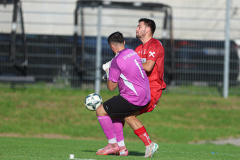 Schluesslberg-vs-Krenglbach00045