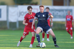 Schluesslberg-vs-Krenglbach00046
