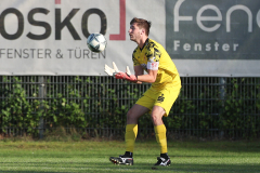 Schluesslberg-vs-Krenglbach00049