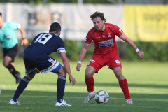 Schluesslberg-vs-Krenglbach00050