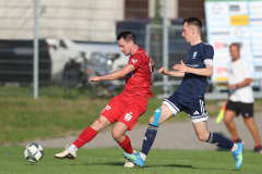 Schluesslberg-vs-Krenglbach00051