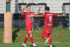 Schluesslberg-vs-Krenglbach00052