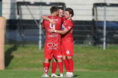 Schluesslberg-vs-Krenglbach00053