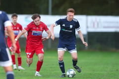 Schluesslberg-vs-Krenglbach00054