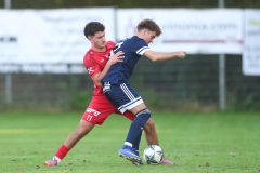 Schluesslberg-vs-Krenglbach00060