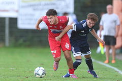 Schluesslberg-vs-Krenglbach00061