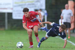 Schluesslberg-vs-Krenglbach00062