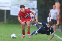 Schluesslberg-vs-Krenglbach00063