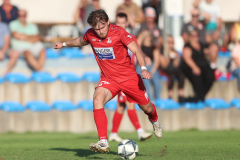 Schluesslberg-vs-Krenglbach00066