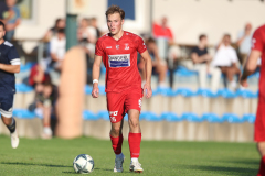 Schluesslberg-vs-Krenglbach00068