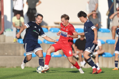 Schluesslberg-vs-Krenglbach00070