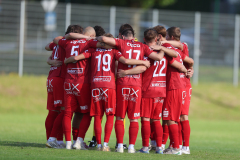 Schluesslberg-vs-Krenglbach00072